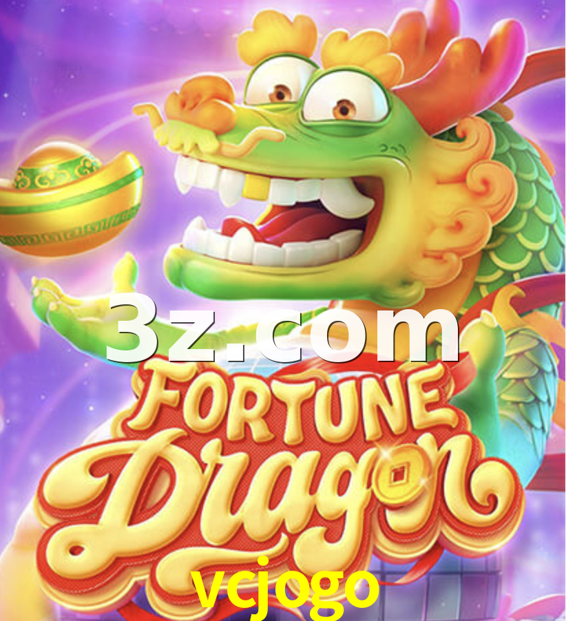 Fortune Dragon